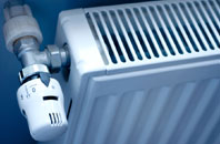 free Bowley Lane heating quotes